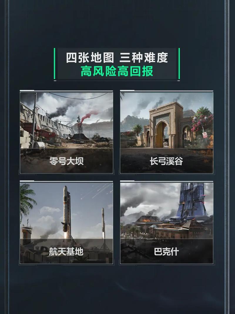 奥尔莫和维