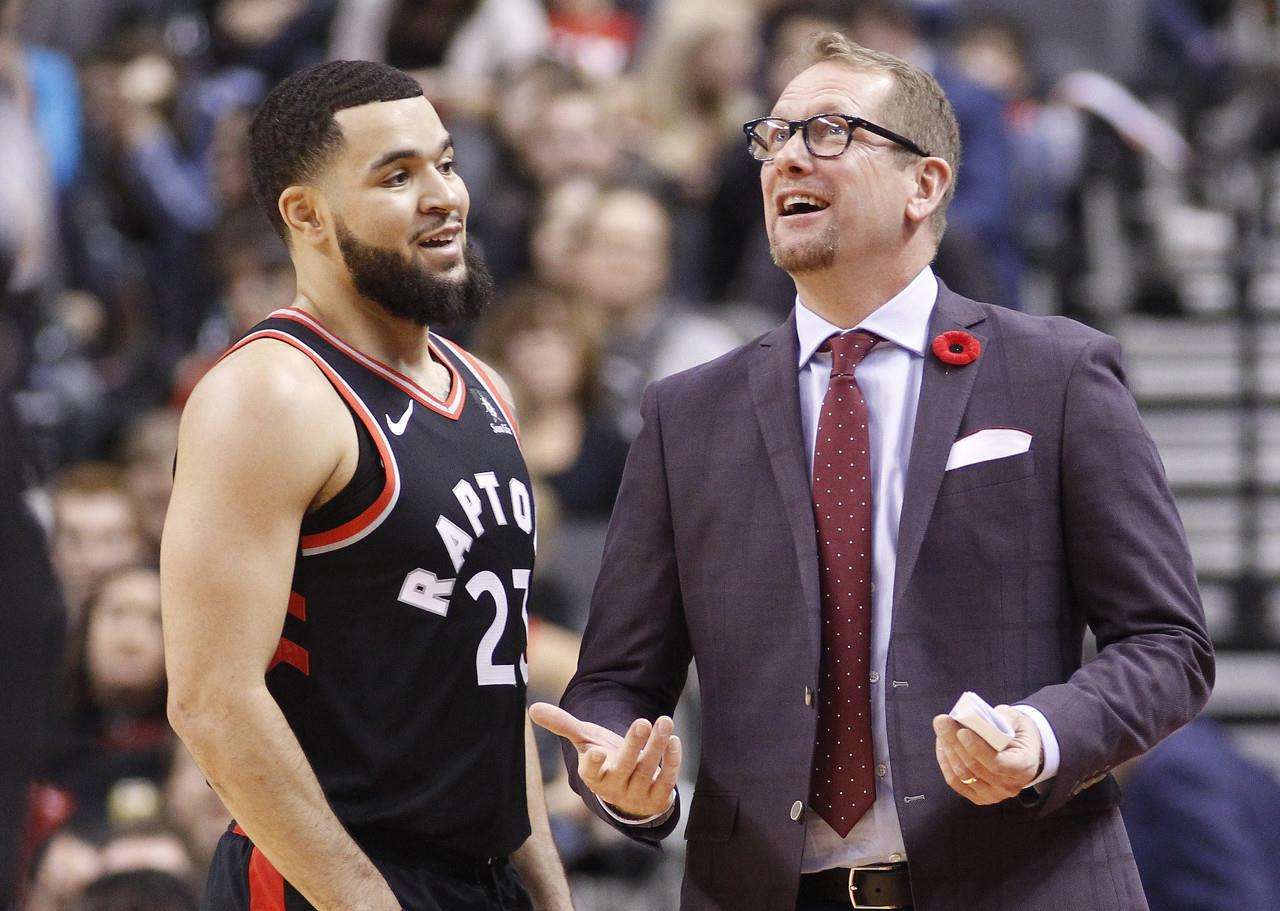 总是令人激 总是令人激