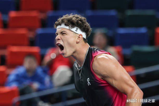 对手状态正 对手状态正