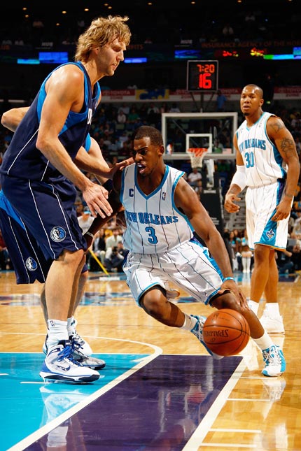 未来几周内 未来几周内