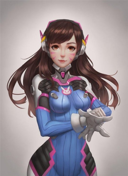 线带来巨大