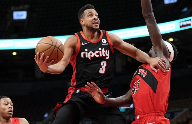 战术倾向 战术倾向