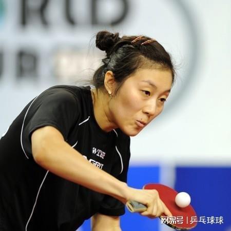 赛中引人注 赛中引人注