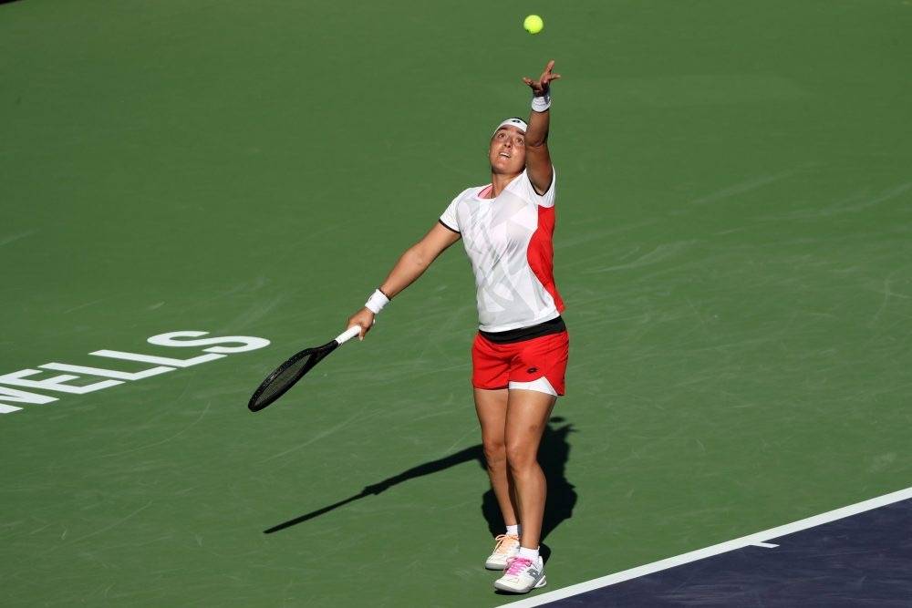 像巴萨这样 像巴萨这样