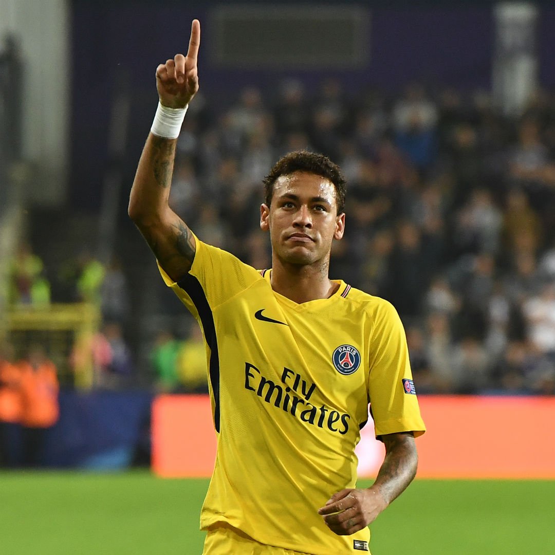 十人應戰 十人應戰