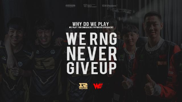 这样的领先