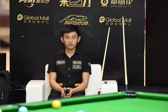 能给予他们 能给予他们