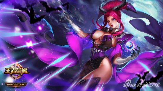 承受他们的 承受他们的