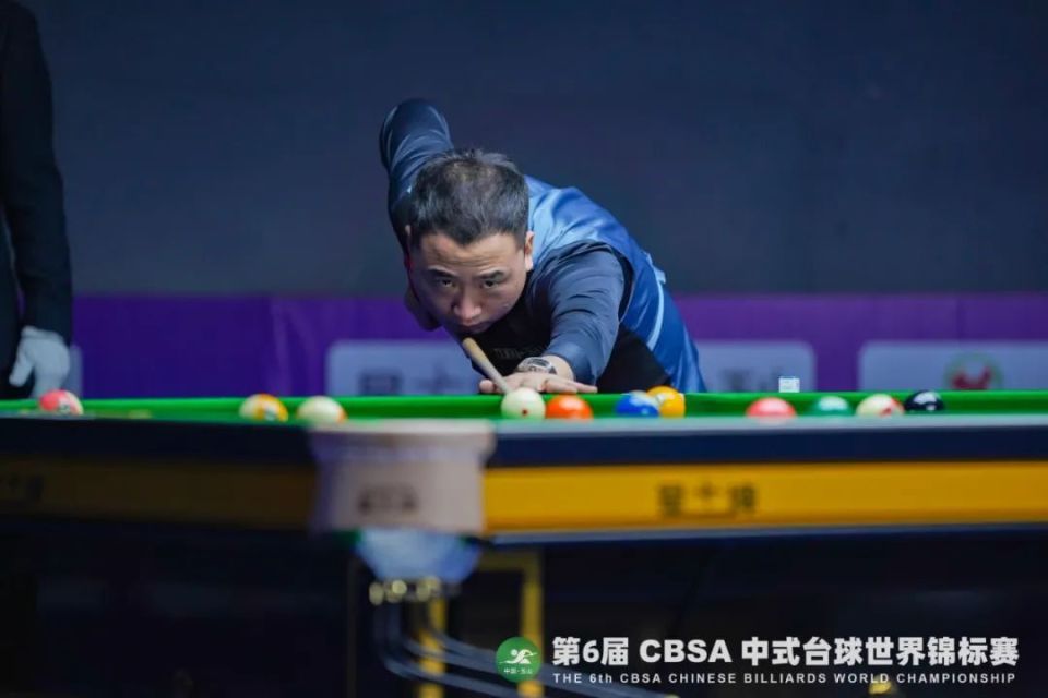 强劲的信息 强劲的信息