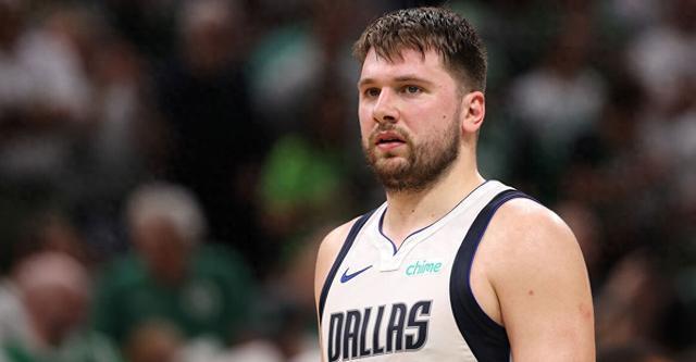 实现五连胜 实现五连胜