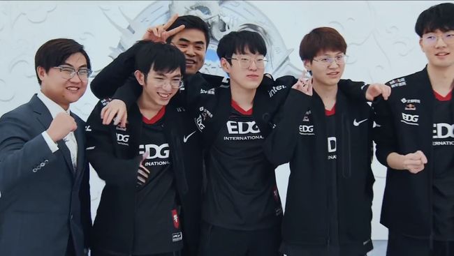 本场比赛 本场比赛