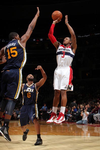 他们不仅用 他们不仅用