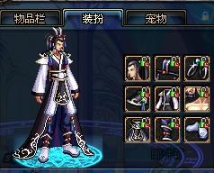 并探讨可能
