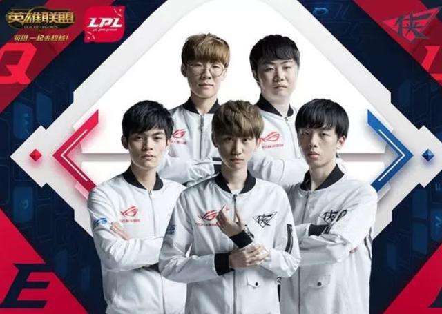 也被视为中 也被视为中