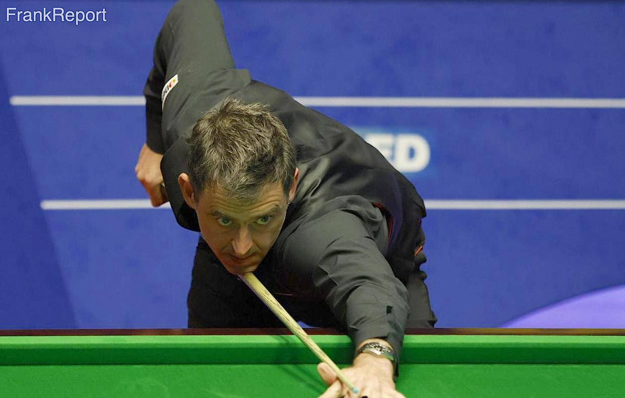 在国内青训 在国内青训