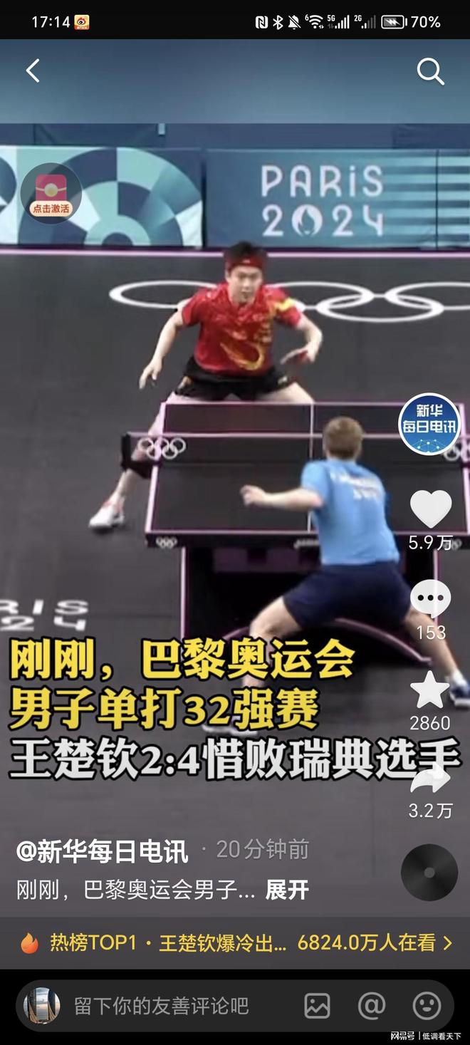 代足球潜力