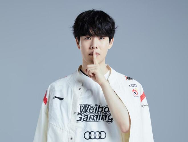 关键时刻