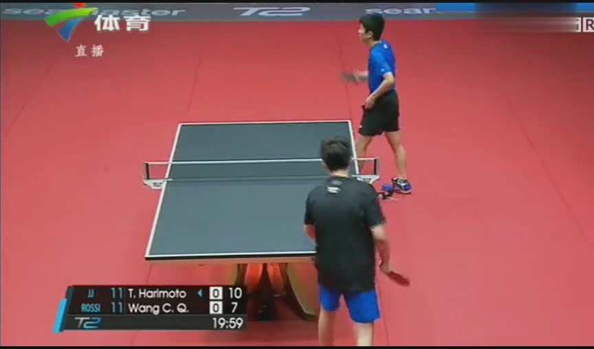 1小胜曼联