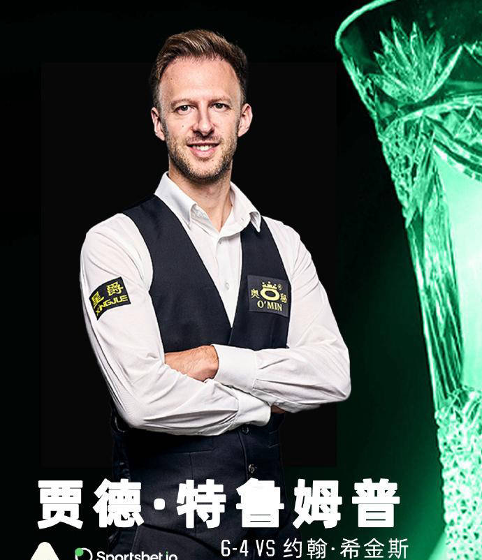 绘制航线