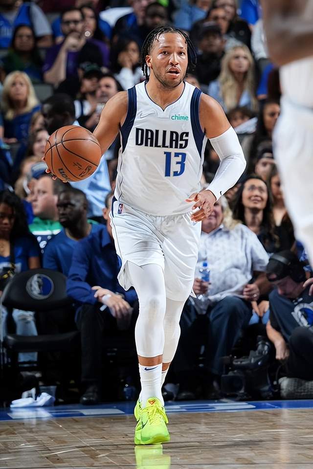 同时也为更 同时也为更