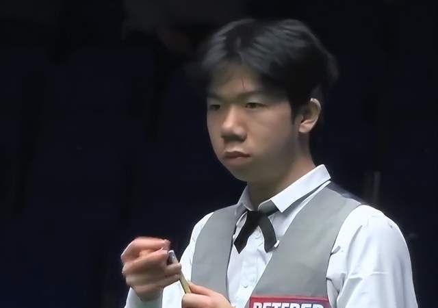 为自己的职 为自己的职