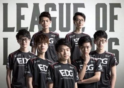 与德国队一 与德国队一