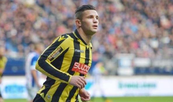 析能力和战 析能力和战