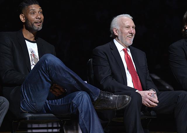 的顶级豪门 的顶级豪门