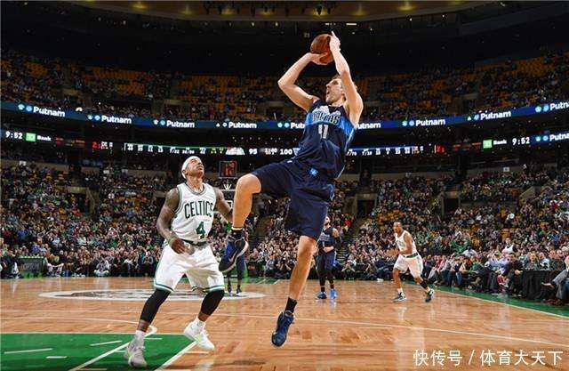 自由市场是 自由市场是