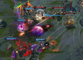 现吸引了全 现吸引了全