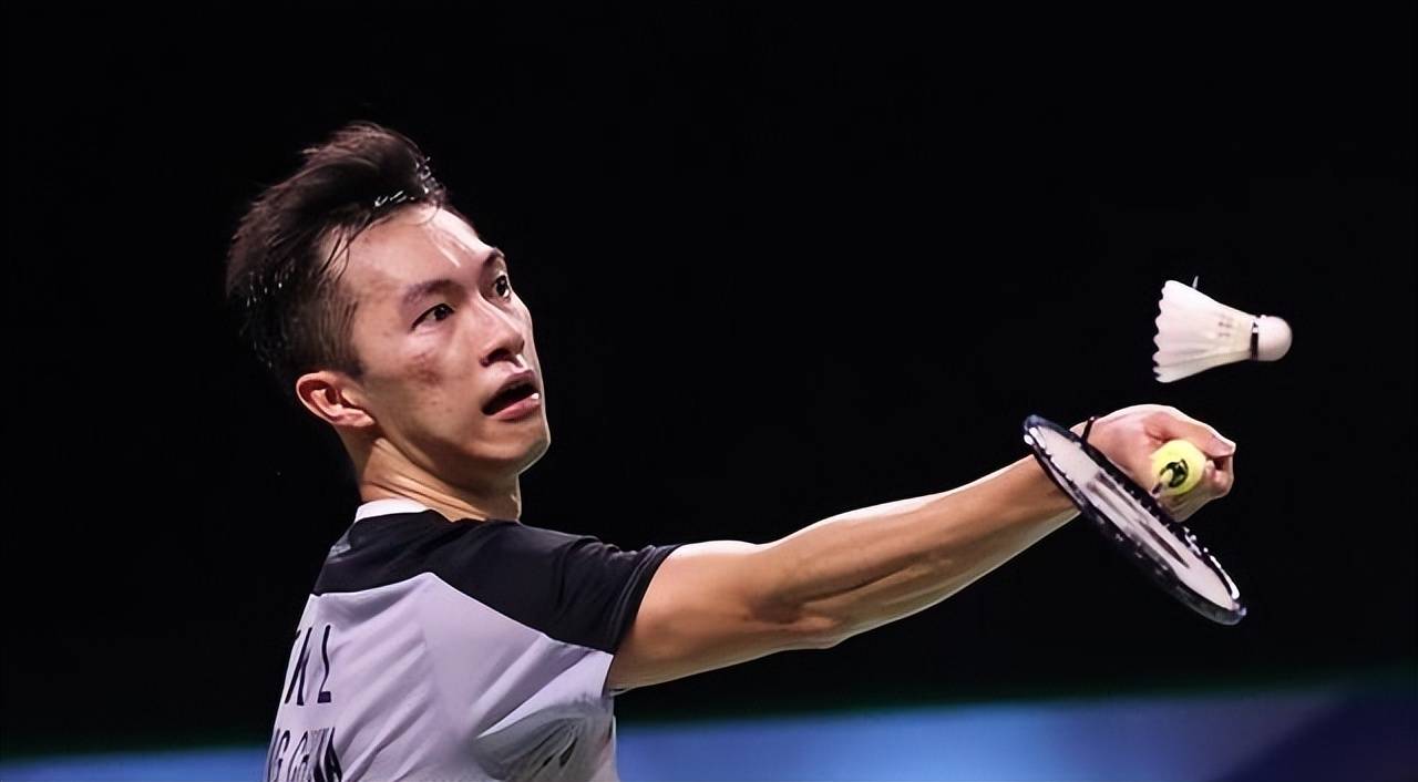 配似乎并未 配似乎并未