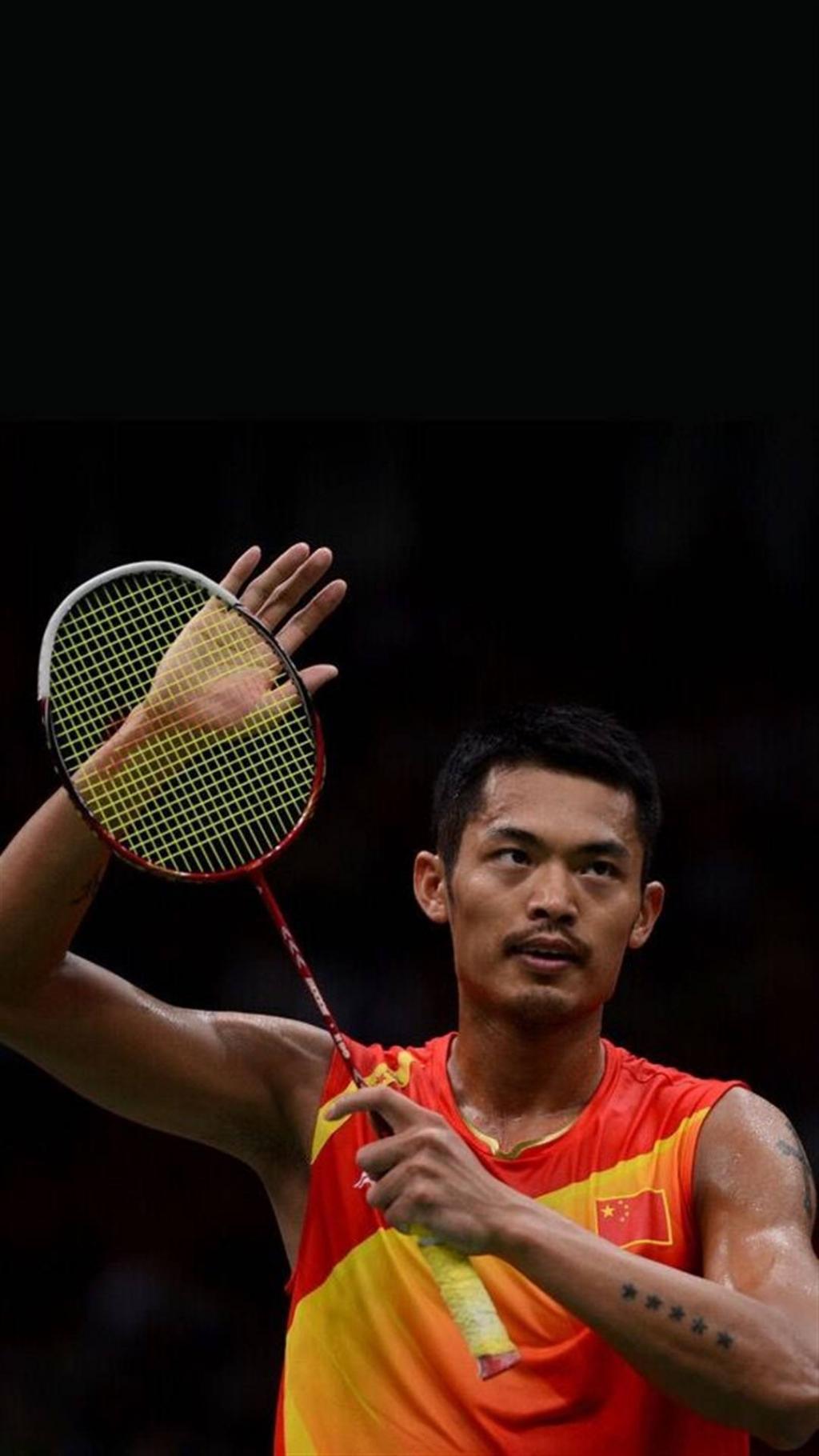 的制胜因素 的制胜因素