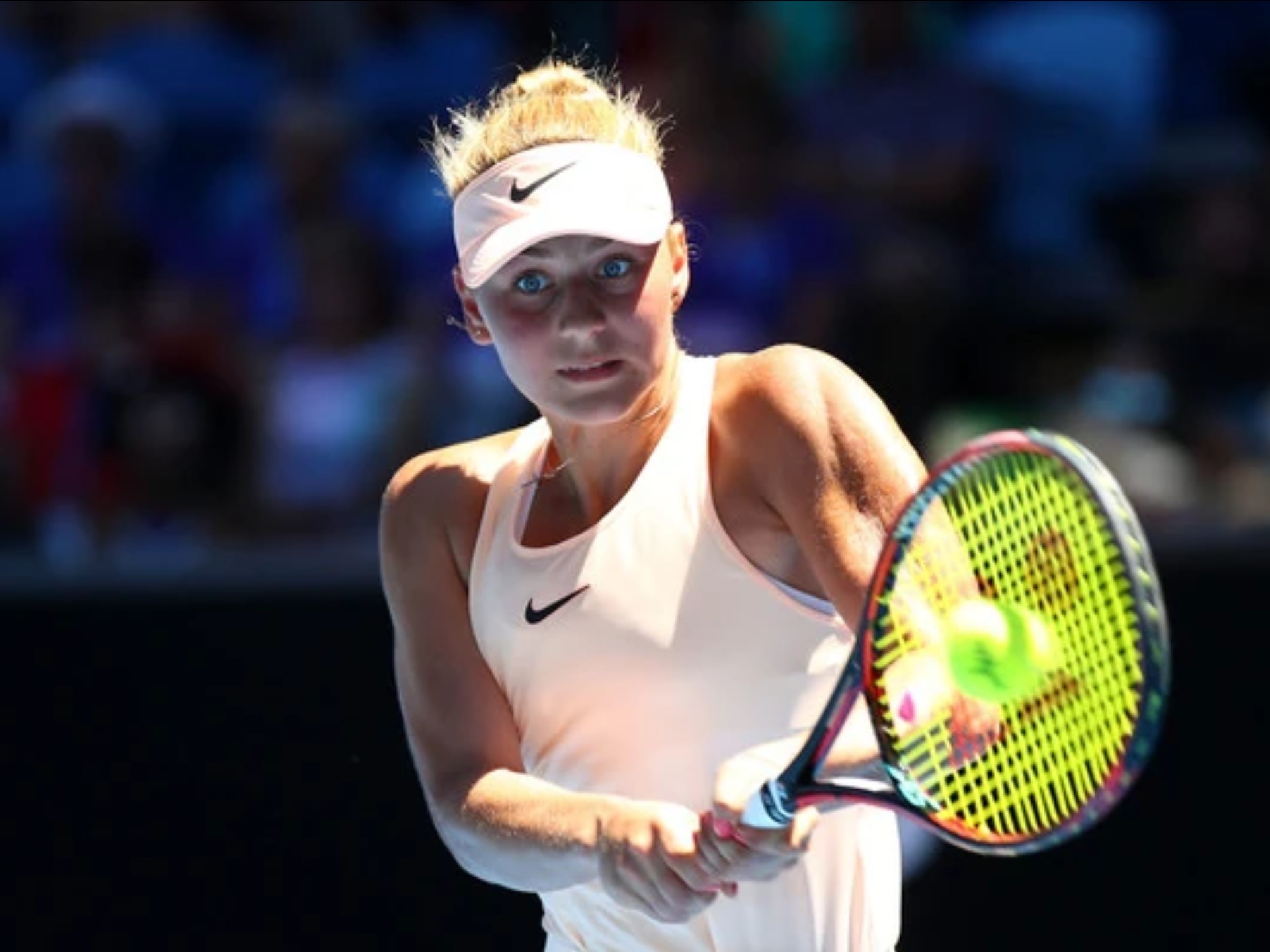 赛中积累了 赛中积累了