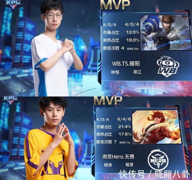 新闻报道让 新闻报道让