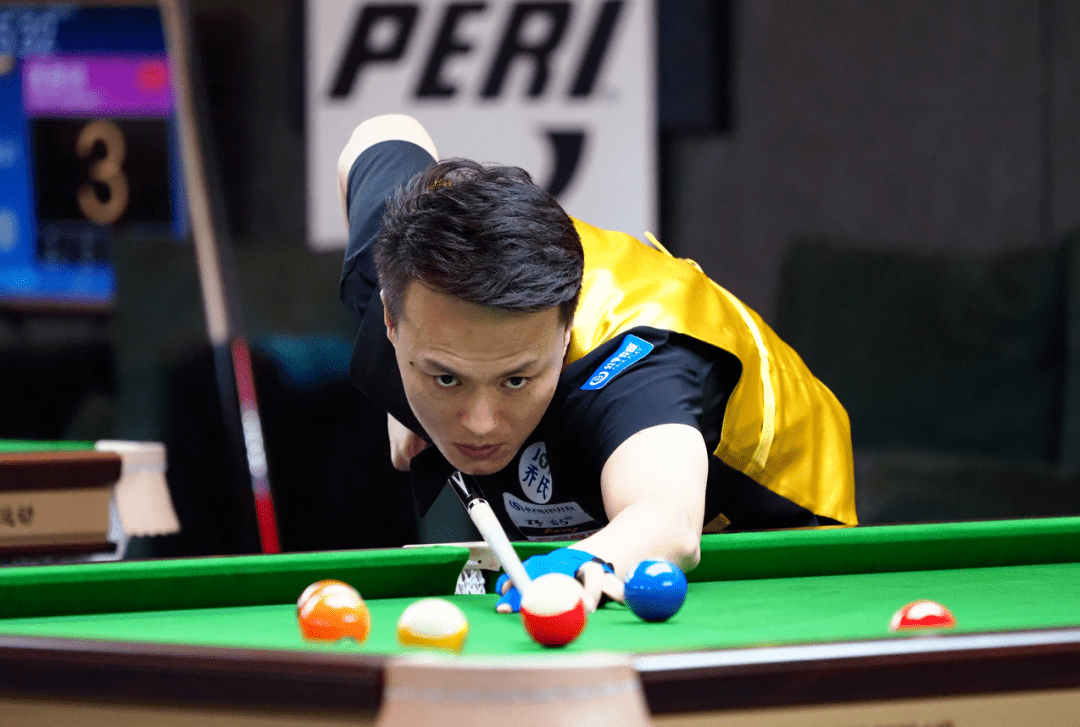 给予他们更 给予他们更