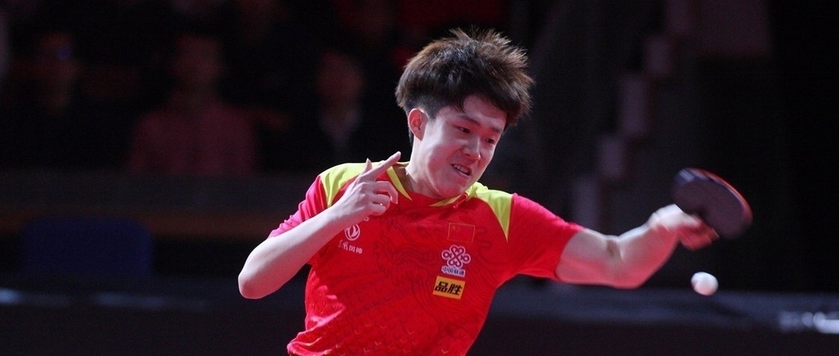 于投资年轻 于投资年轻