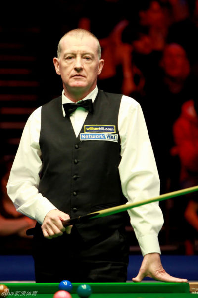 球青训体系 球青训体系