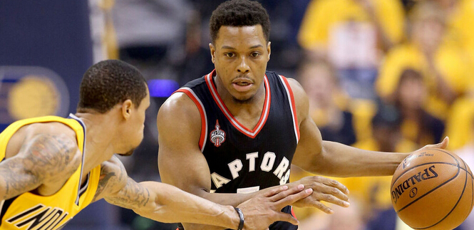 使得西班牙 使得西班牙