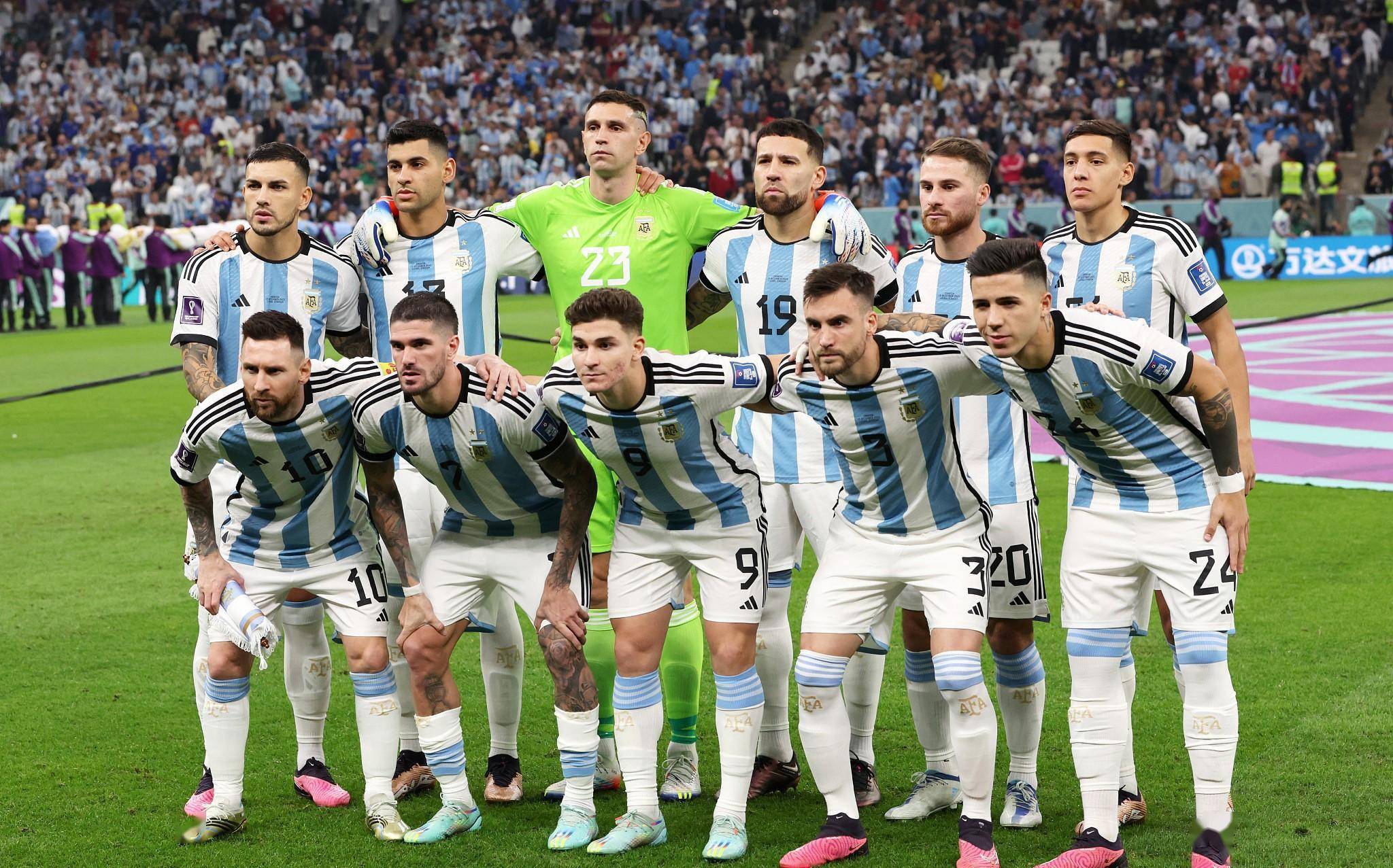 他们采取了 他们采取了