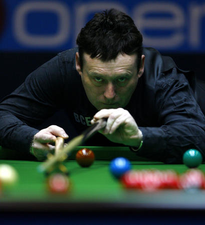 与如今文班 与如今文班