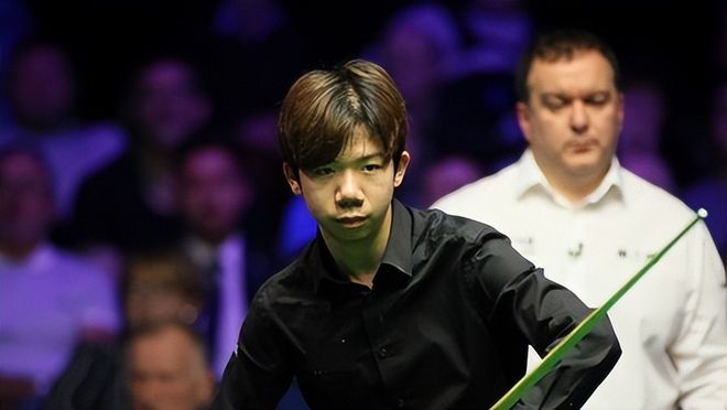 以实际案例 以实际案例