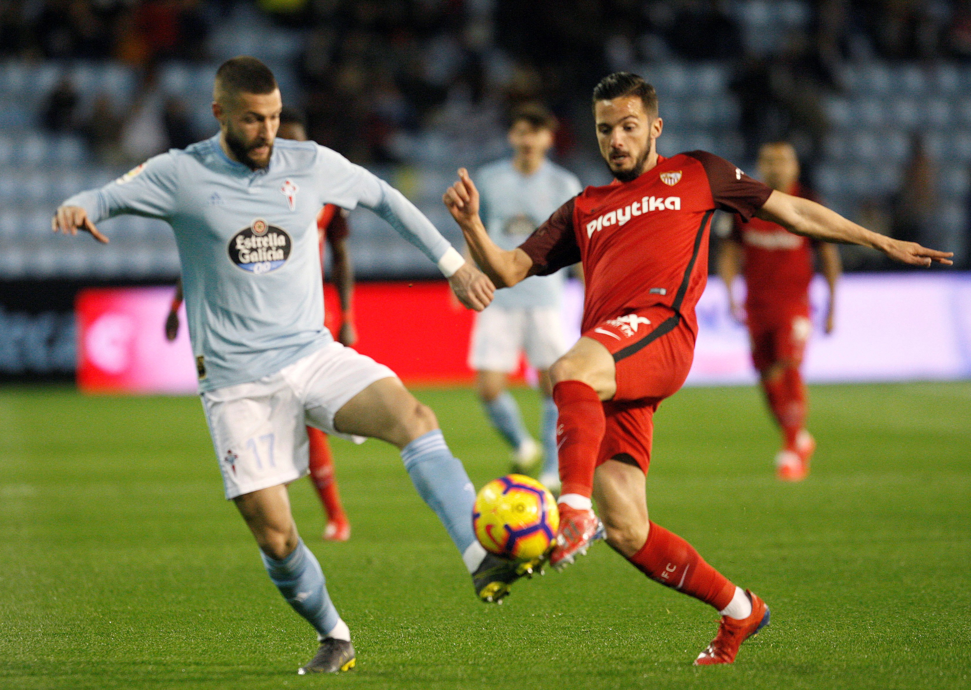 神感召下的 神感召下的