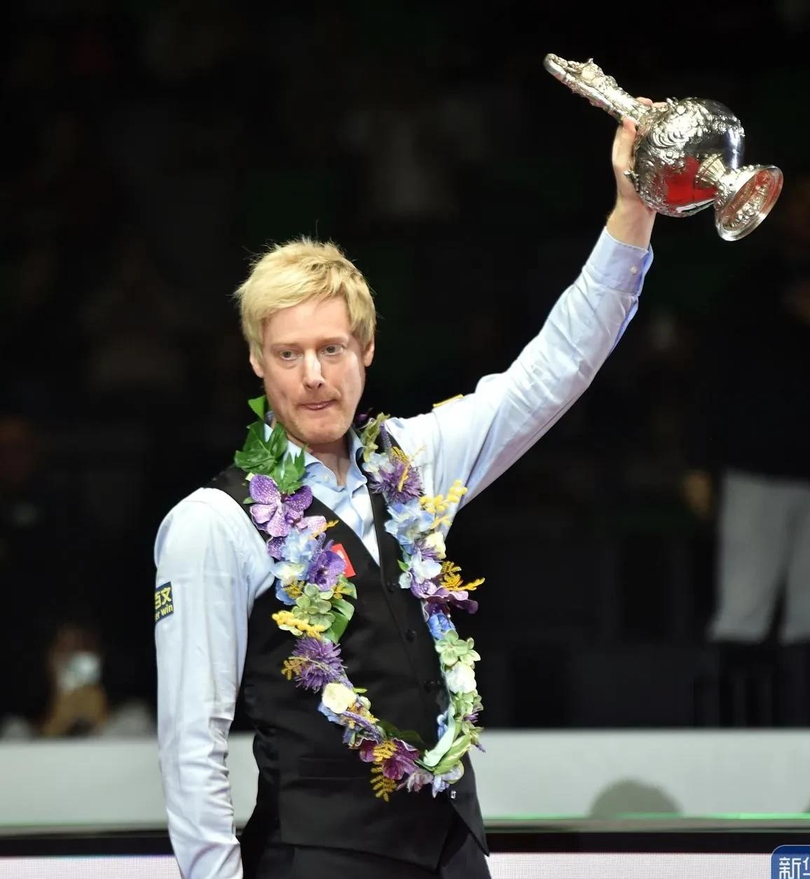 线无疑是一 线无疑是一