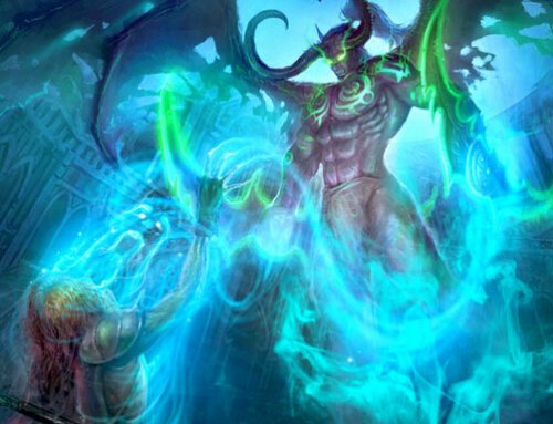 了充分的展 了充分的展