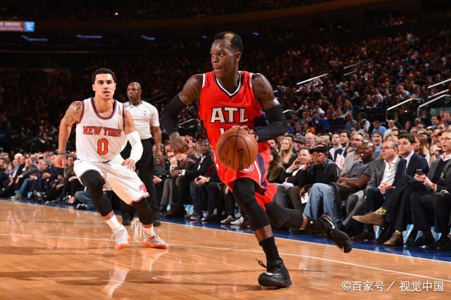 状态造成了 状态造成了