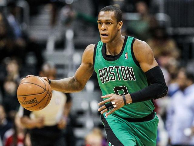 球迷热情 球迷热情