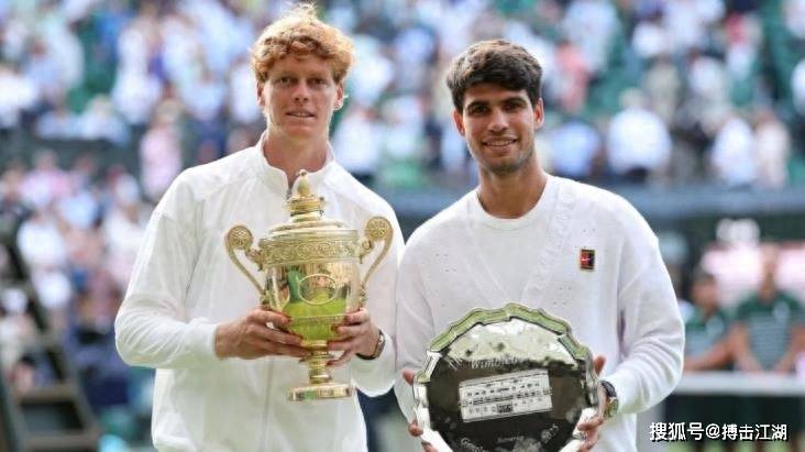 过硬以及背 过硬以及背