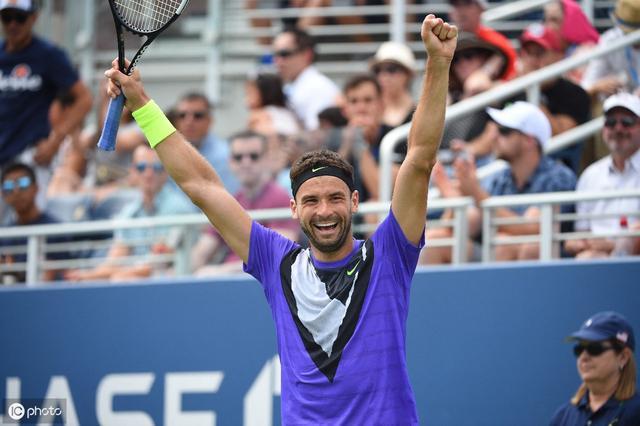 保持着高度 保持着高度