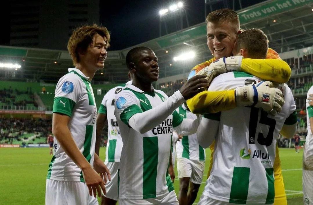 不同的是 不同的是