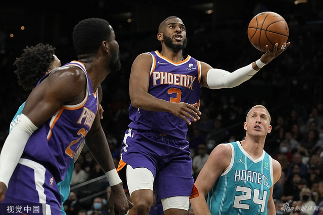 草皮的自然 草皮的自然